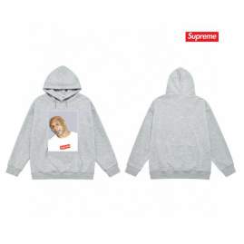 Picture of Supreme Hoodies _SKUSupremeS-2XLthtxS21176062